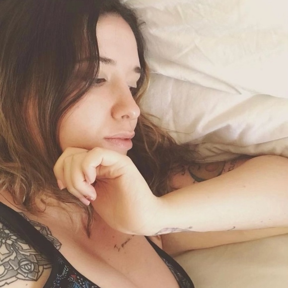 katijules88